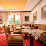Otel St. Georg 3*