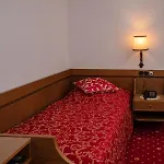 St. Georg Otel