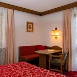 St. Georg 3*