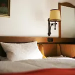 Otel St. Georg 3*