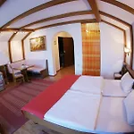 Otel St. Georg