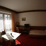 Otel St. Georg Bad Reichenhall