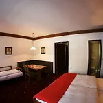 Otel St. Georg