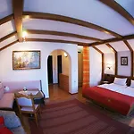 St. Georg 3*