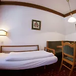 St. Georg Otel