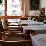 St. Georg Otel