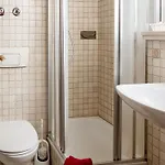 Otel St. Georg 3*