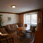 St. Georg Otel
