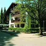 St. Georg 3* Bad Reichenhall