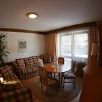 St. Georg Otel