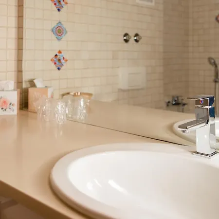 Aparthotel St. Georg Bad Reichenhall