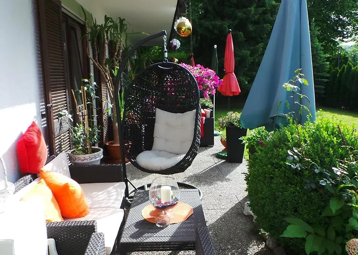 St. Georg 3* Bad Reichenhall