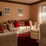 Hotel St. Georg 3*