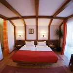 St. Georg 3*