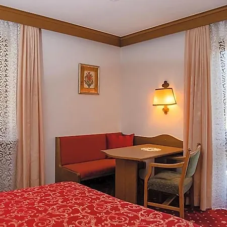 St. Georg Hotel Bad Reichenhall