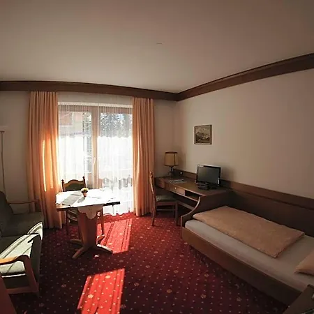 St. Georg