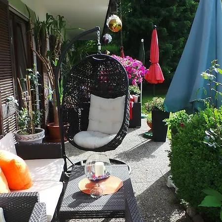 St. Georg 3*